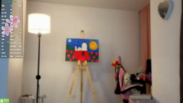 Snapshot of colette_e chatting on 02-24-26, 07:17 colette e online show from 02-24-26, 07:17