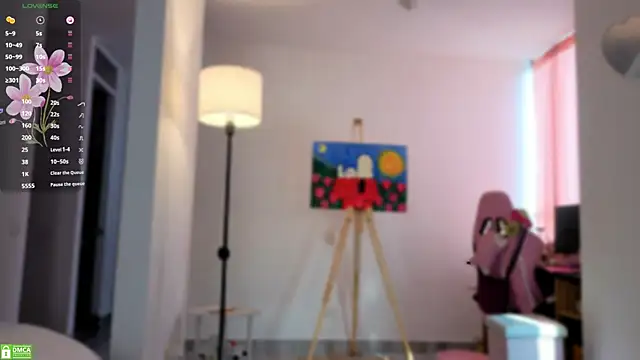 Snapshot of colette_e chatting on 03-01-26, 01:35 colette e online show from 03-01-26, 01:35
