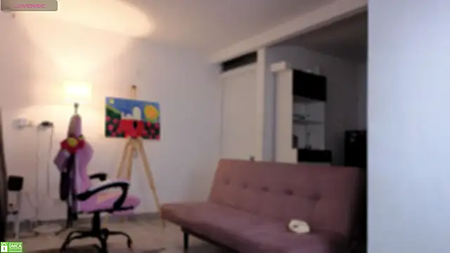 Snapshot of colette_e chatting on 03-20-26, 06:40 colette e online show from 03-20-26, 06:40