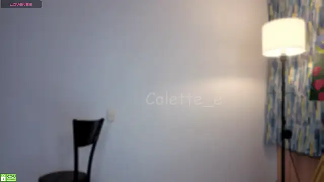 Snapshot of colette_e chatting on 04-15-26, 05:25 colette e online show from 04-15-26, 05:25
