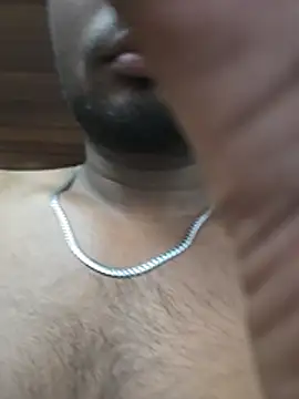 JabbingSiderite online show from 07-22-26, 10:34