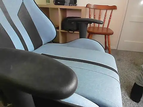 Snapshot of wankywanky chatting on 09-08-25, 02:38 wankywanky online show from 09-08-25, 02:38