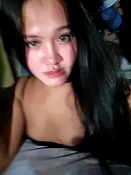 akishalove online show from 02-28-26, 06:53