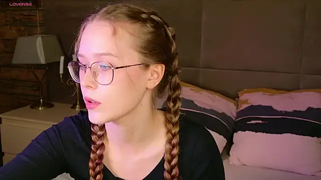 MandyMils online show from 09-23-25, 02:42