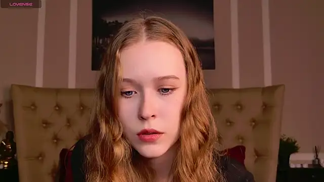 MandyMils online show from 10-12-25, 02:16