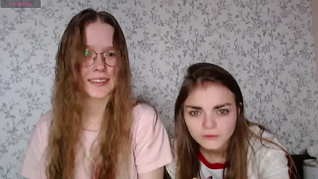 MandyMils online show from 11-01-25, 08:16