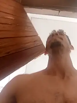 ninfourso online show from 02-13-26, 01:07