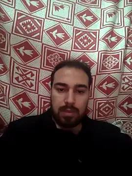 Snapshot of Aliii1657 chatting on 02-01-26, 10:19 Aliii1657 online show from 02-01-26, 10:19