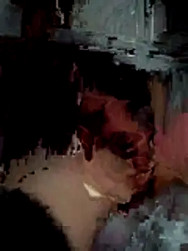 Snapshot of Aliii1657 chatting on 02-13-26, 09:33 Aliii1657 online show from 02-13-26, 09:33