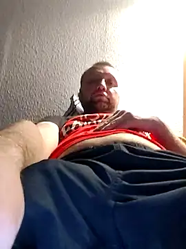 Brutalle88 online show from 10-16-25, 05:03