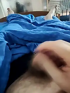 Brutalle88 online show from 04-12-26, 09:47