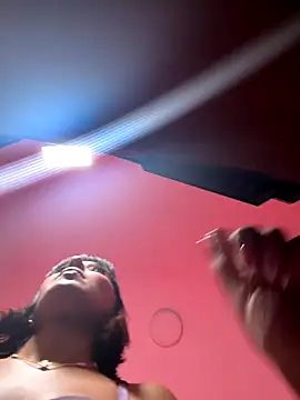 Snapshot of Danicute_ chatting on 09-27-25, 05:01 Danicute online show from 09-27-25, 05:01