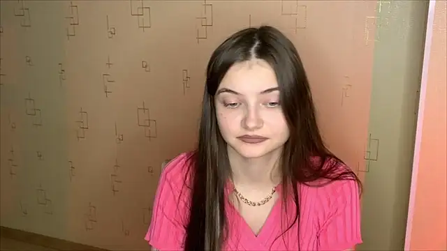 may rollins online show from 10-07-25, 06:27