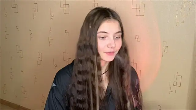 may rollins online show from 10-19-25, 05:57