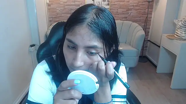 Gumball b online show from 09-14-25, 12:59