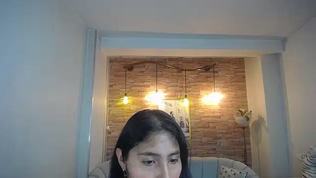 Gumball b online show from 10-04-25, 03:26