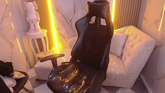 Gumball b online show from 10-11-25, 08:07