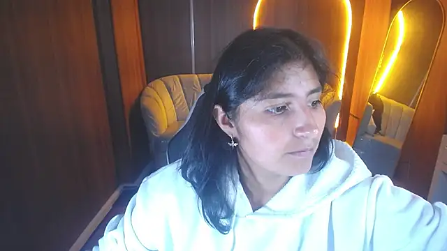 Gumball b online show from 10-24-25, 03:14