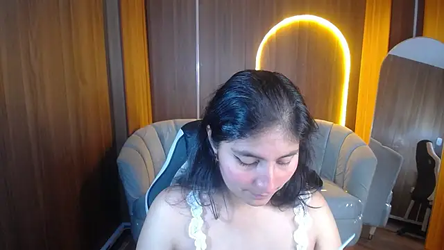 Gumball b online show from 11-05-25, 03:28