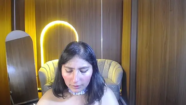 Gumball b online show from 11-08-25, 03:39