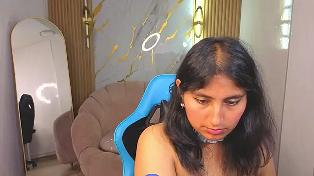 Gumball b online show from 01-17-26, 03:39