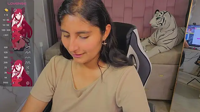 Gumball b online show from 02-10-26, 03:21