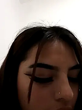 Lili milk20 online show from 03-19-26, 07:07