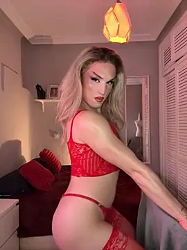 lacattiva online show from 11-22-25, 05:12