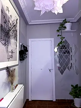 lacattiva online show from 11-27-25, 08:33