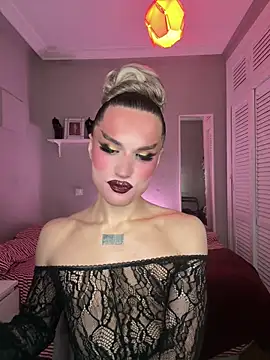 lacattiva online show from 02-11-26, 04:12