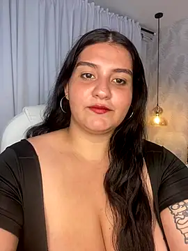 Malva   online show from 10-01-25, 07:20