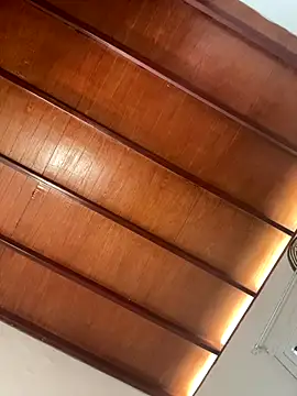 Tugatitacal online show from 12-13-25, 08:36