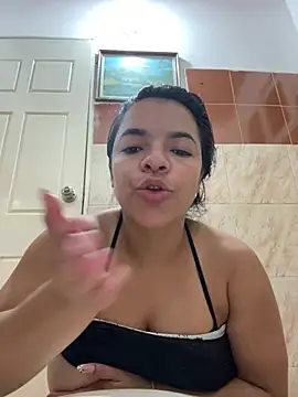 Tugatitacal online show from 06-28-26, 01:28