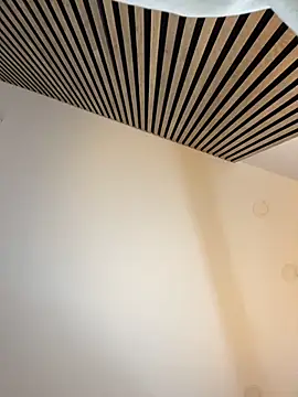 Wild2XXX online show from 09-28-25, 10:53