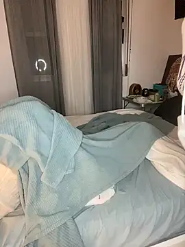 Wild2XXX online show from 11-23-25, 07:02