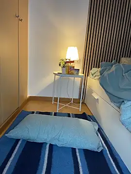 Wild2XXX online show from 02-03-26, 11:37