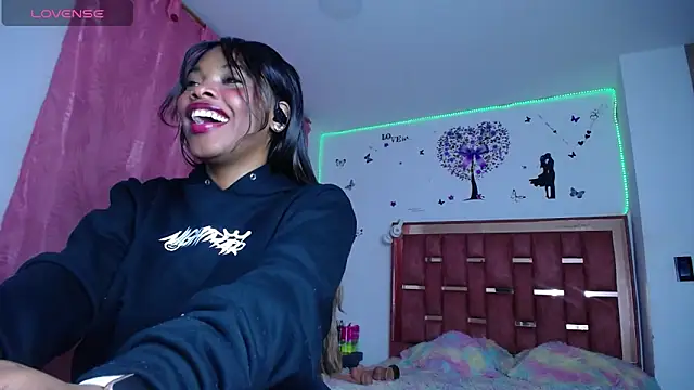 xayurin online show from 10-02-25, 07:04