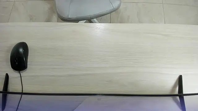 Keisha jalal online show from 10-23-25, 07:01