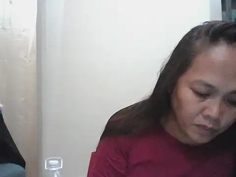 AmarahKate online show from 11-10-25, 02:16