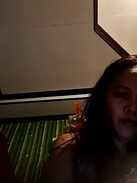 AmarahKate online show from 12-05-25, 03:48