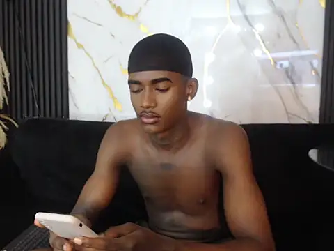 brihansexx online show from 11-15-25, 03:37