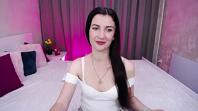 EvelinCuper online show from 09-15-25, 05:07