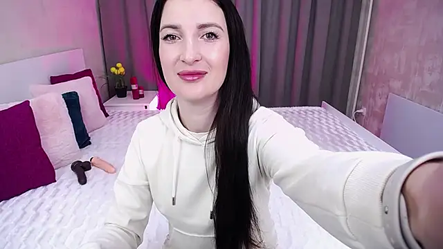 EvelinCuper online show from 09-29-25, 05:12