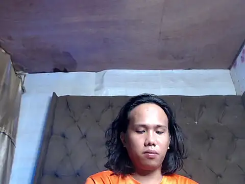 Cockyliciousx online show from 10-16-25, 10:33