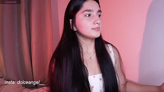 Snapshot of dulceangel__ chatting on 09-24-25, 05:55 dulceangel online show from 09-24-25, 05:55