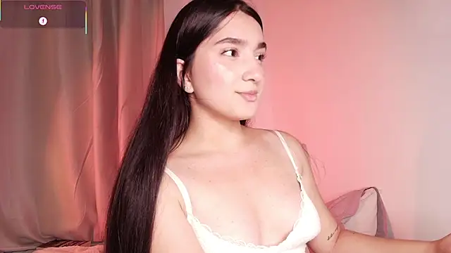 Snapshot of dulceangel__ chatting on 10-04-25, 11:47 dulceangel online show from 10-04-25, 11:47