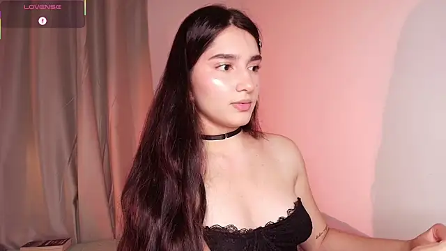 Snapshot of dulceangel__ chatting on 10-06-25, 04:10 dulceangel online show from 10-06-25, 04:10