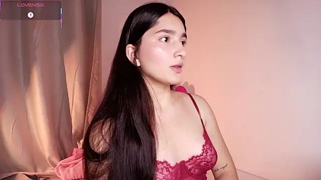 Snapshot of dulceangel__ chatting on 10-16-25, 04:13 dulceangel online show from 10-16-25, 04:13