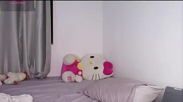 Snapshot of dulceangel__ chatting on 11-05-25, 04:01 dulceangel online show from 11-05-25, 04:01