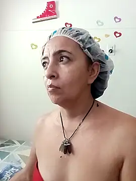 tany90 online show from 10-05-25, 07:34